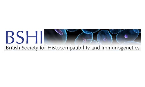 British Society For Histocompatibility and Immunogenetics